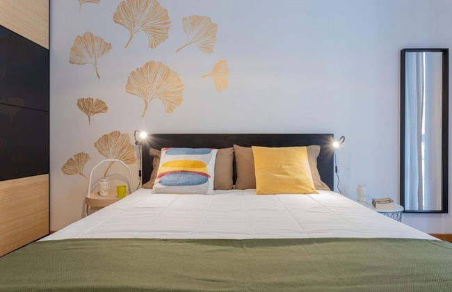 Ginkgo House by Wonderful Italy - Foto 5