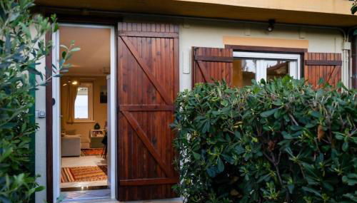 CasaMare, una casa sulla spiaggia nelle Marche - Foto 4