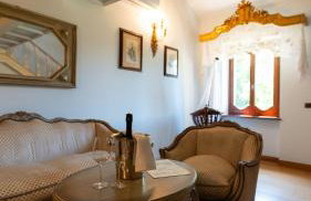 Le Case Resort - Foto 55