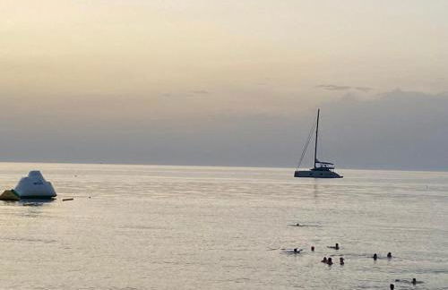 Casa Vacanze Gloria - Foto 32