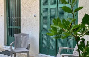 Lillian’s House - Foto 43