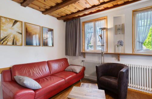 Pension Ferienwohnung Baarblick - Foto 20