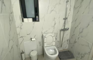 FEELS LIKE HOME - Photo 25