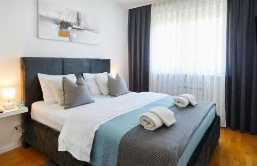 Apartment MADRAL - Photo 19