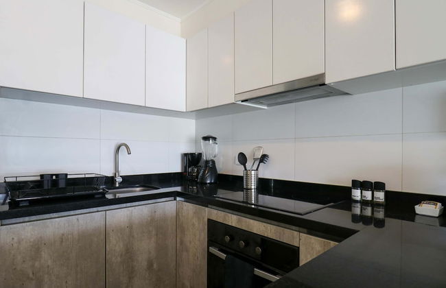 Fabulous 2BR With Balcony in Barranco - Foto 6