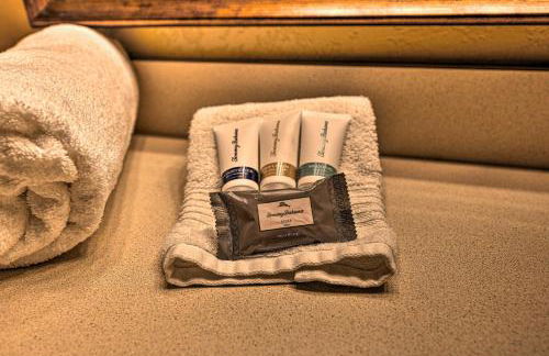 Gulfview Lido Key Gem - Walk to Beach and Shops - Foto 16