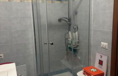 Villa SARA il giardino di Dafne - Foto 52