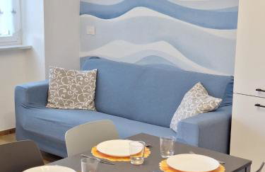 La Meridiana - Foto 35