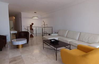 Carabeo 36 Duplex - Foto 12