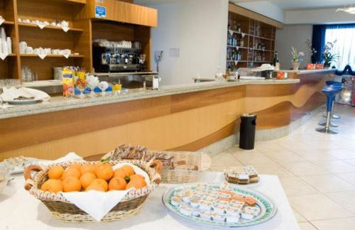 Baraka Apartments - Foto 15