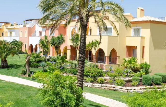 Jardim Da Meia Praia Hotel - Foto 44