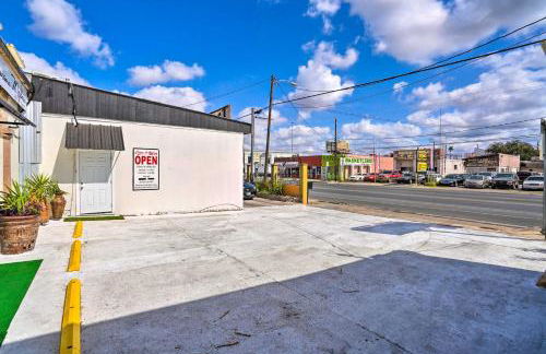 Laredo Vacation Rental - Minutes From Attractions! - Foto 24