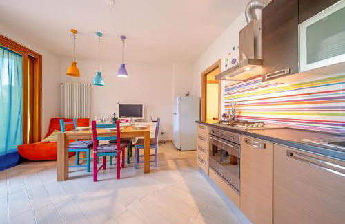 ApartmentsGarda - Corte Sant'Andrea - Foto 25