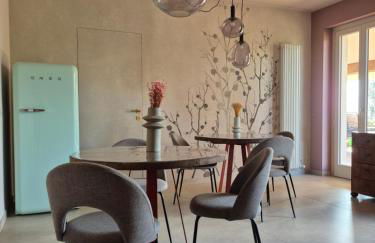 Agriturismo CarpinoNero - Photo 11