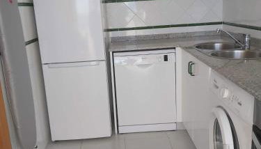 Costa Bella - Foto 2