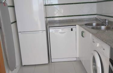 Costa Bella - Foto 2