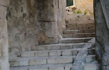 Casina Olympya - Foto 23