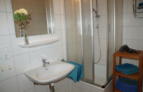 Ferienhof Barthel - Foto 14