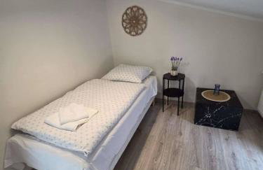 Apartamenty Emilia 3 - Foto 10