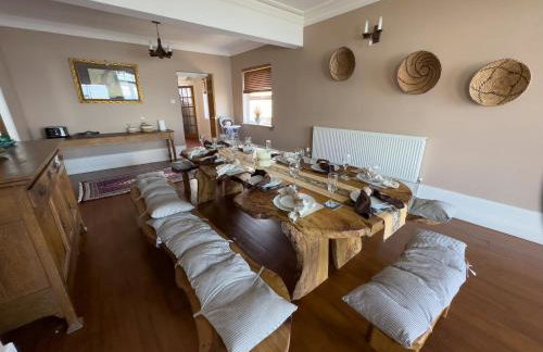 Cliff haven - Foto 37