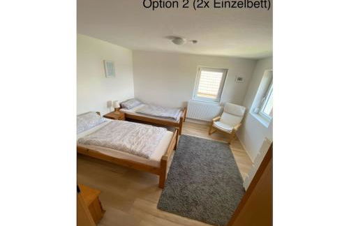 Holiday apartment with 1 bedroom - Foto 8