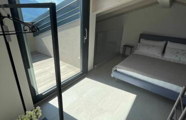 Splend'Or - A Real Paradise - Foto 20