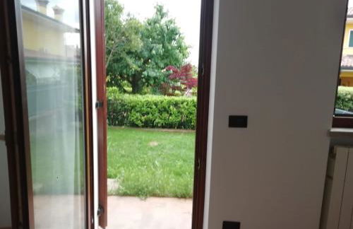 Re Lear Al Lago - Foto 34