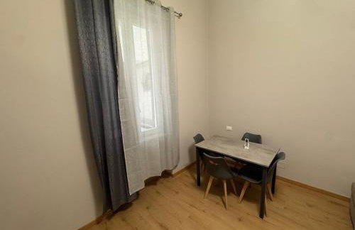 Stadium Modern Flat - Foto 2
