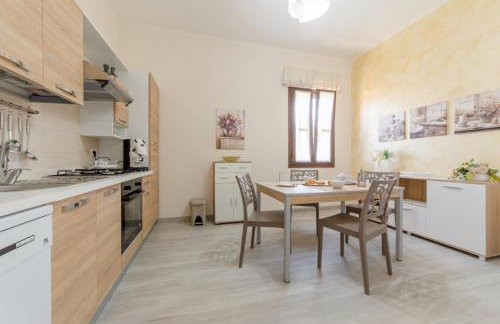 Casa vacanza Giulia - Foto 26