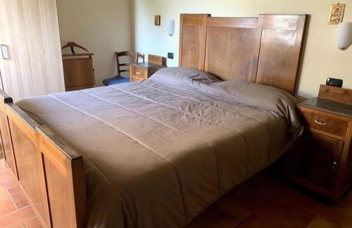 Colferraio 23 dove l'accoglienza è di casa! - Foto 4