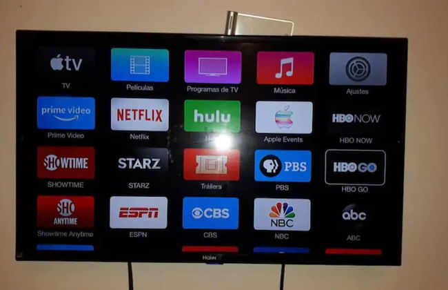 2 Room House Front Kite Beach Cabarete - Photo 7