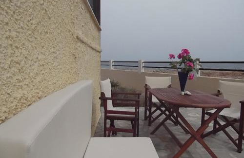 Gianna's House - Foto 42