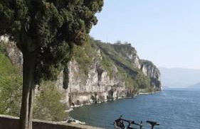 CASETTA MIRAVIGNA cozy flat with garden in Franciacorta & Iseo Lake - Foto 44