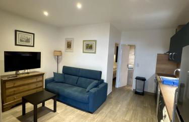 La Punta Geronimi - Foto 17