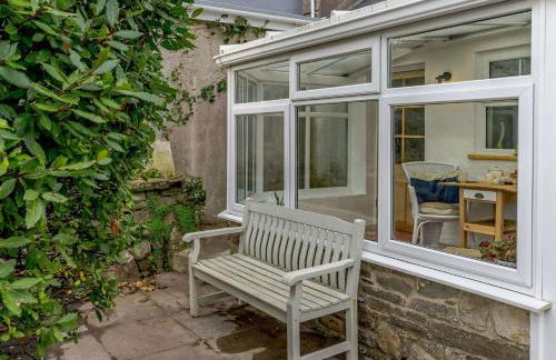 1 Bed in Llansaint 89780 - Photo 20