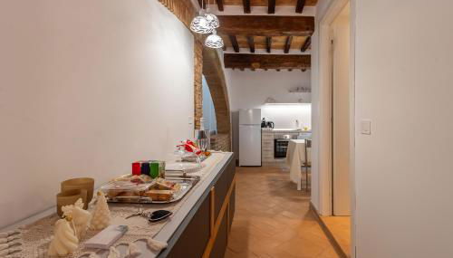 La casetta dell'amore di Mimmi - Foto 2