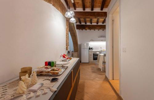 La casetta dell'amore di Mimmi - Foto 2