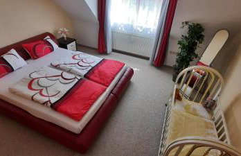 Ferienwohnung/ Ferienresidenze Manuela - Foto 59