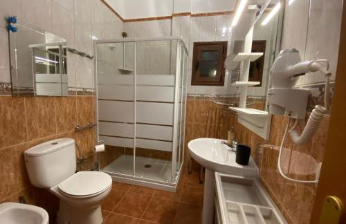 Casa El Descanso Azul A - Foto 25