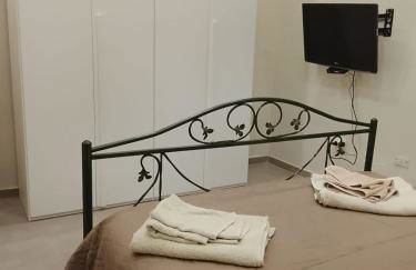 GIOIA Holiday Home - Foto 42