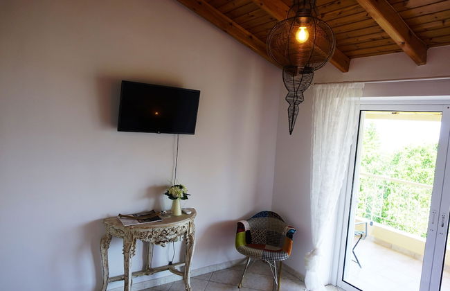 Aristides Homes - Foto 21