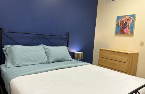 Stay Pittsburgh - Foto 28