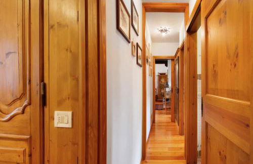 Casa San Giovanni 1 a Vinigo - Photo 10