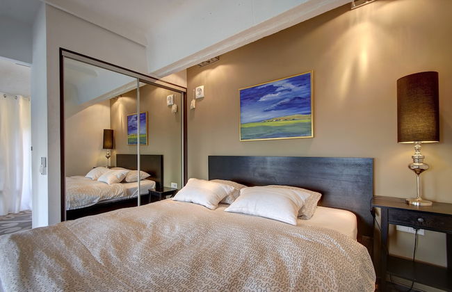 Loft 66&65 Panoramic View - Photo 8