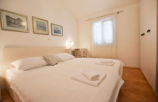 Apartment Bene - Foto 3