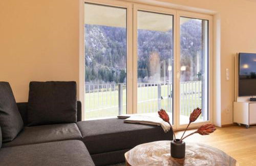 Ferienwohnungen Friedenshöhe in Oberammergau - Foto 52