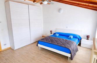 Casa dell’Alpino - Foto 15