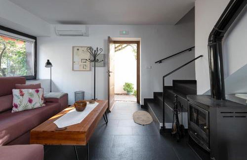 Apartamentos Rurales San Pedro - Foto 14