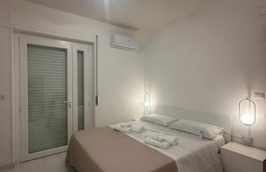 Relax in piscina privata a due passi da Tropea e Pizzo - Foto 27