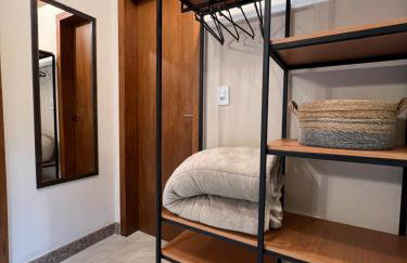 Chalé das Hortências - Parque Nacional do Caparaó - Foto 25